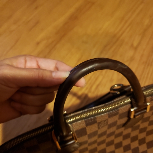 sold!! - Picture 15 of 16